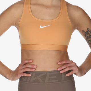 Nike Bustiera Swoosh 