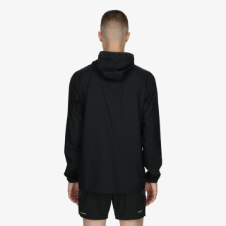 NIKE Geaca de ploaie Trail Aireez 