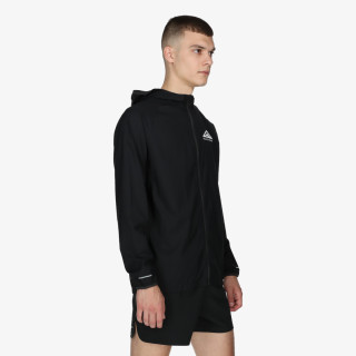 NIKE Geaca de ploaie Trail Aireez 