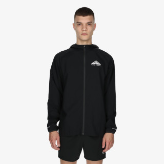 NIKE Geaca de ploaie Trail Aireez 