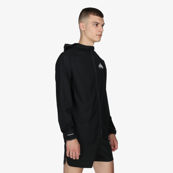 NIKE Geaca de ploaie Trail Aireez 