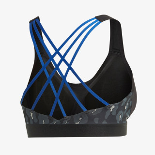 adidas Bustiera SFI AI Q4 BRA 