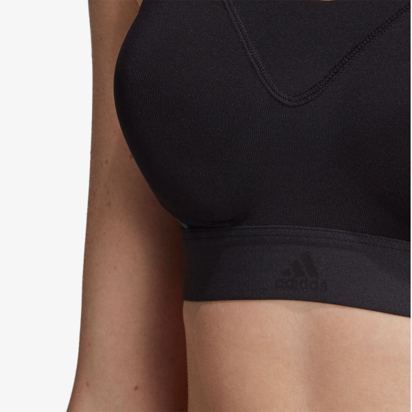 adidas Bustiera SFI AI Q4 BRA 