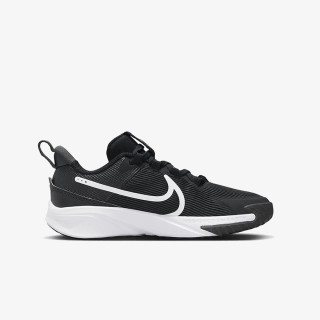 Nike Pantofi Sport STAR RUNNER 4 NN 