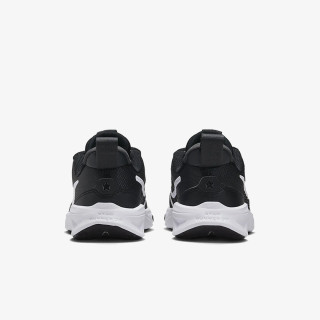 Nike Pantofi Sport Star Runner 4 