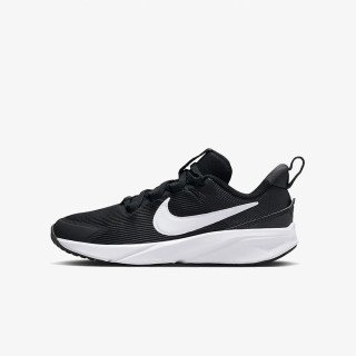 Nike Pantofi Sport Star Runner 4 