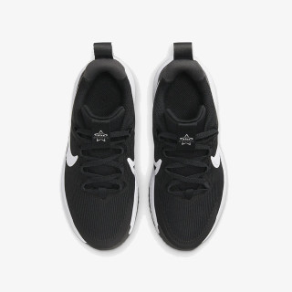 Nike Pantofi Sport Star Runner 4 