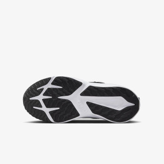 Nike Pantofi Sport Star Runner 4 