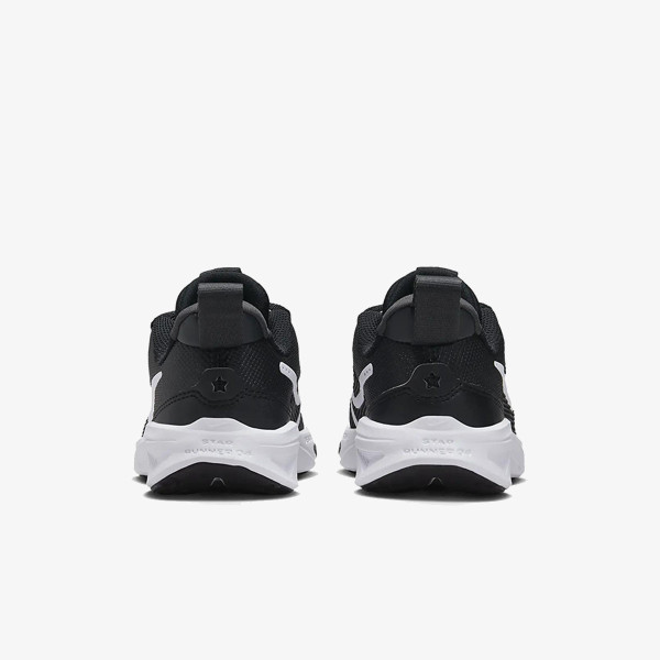 Nike Pantofi Sport Star Runner 4 