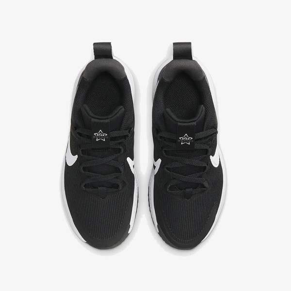 Nike Pantofi Sport Star Runner 4 