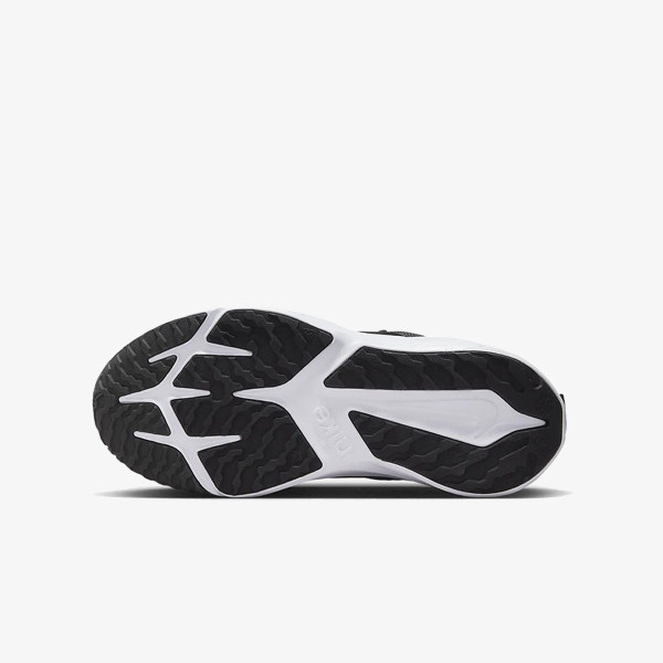 Nike Pantofi Sport Star Runner 4 