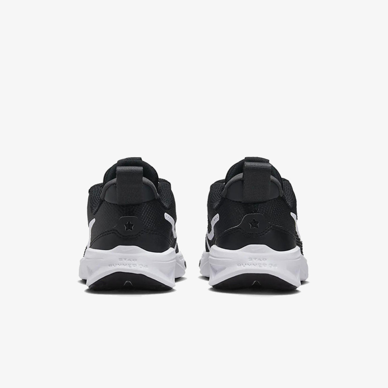 Nike Pantofi Sport Star Runner 4 
