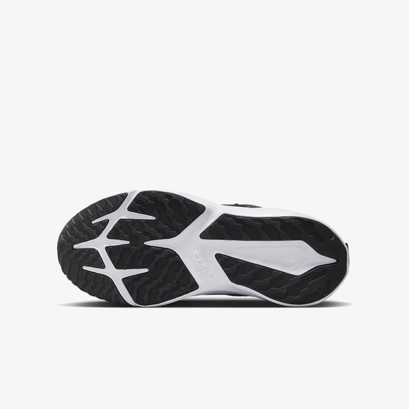 Nike Pantofi Sport Star Runner 4 