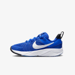 Nike Pantofi Sport Star Runner 4 