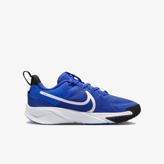 Nike Pantofi Sport Star Runner 4 