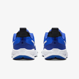 Nike Pantofi Sport Star Runner 4 