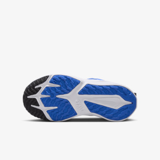 Nike Pantofi Sport Star Runner 4 