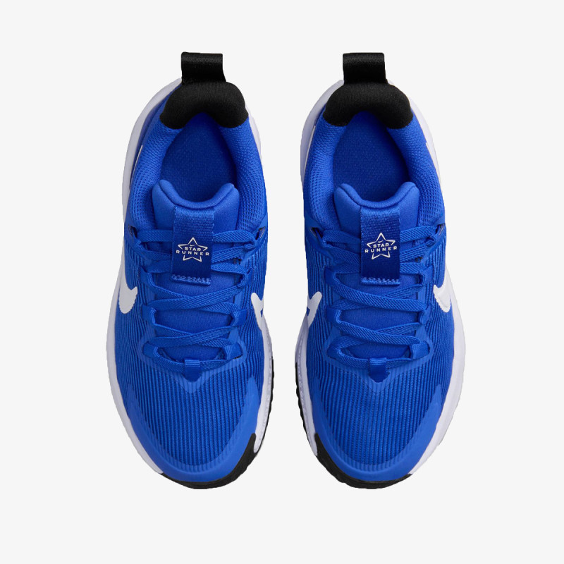 Nike Pantofi Sport Star Runner 4 