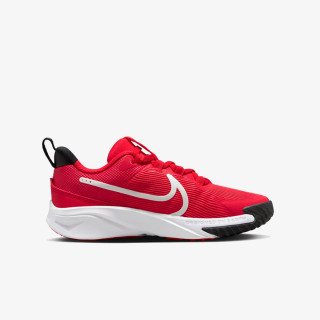 NIKE Pantofi Sport Star Runner 4 