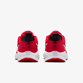 NIKE Pantofi Sport Star Runner 4 