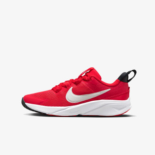 NIKE Pantofi Sport Star Runner 4 