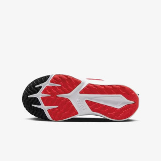 NIKE Pantofi Sport Star Runner 4 