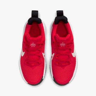 NIKE Pantofi Sport Star Runner 4 