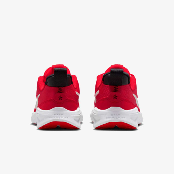NIKE Pantofi Sport Star Runner 4 