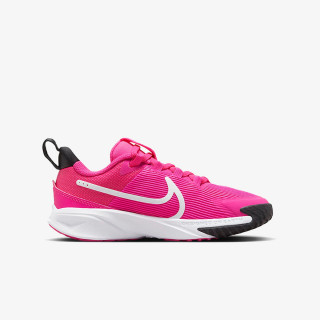 Nike Pantofi Sport Star Runner 4 