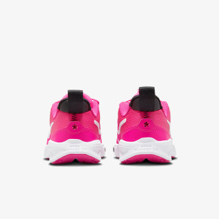 Nike Pantofi Sport Star Runner 4 