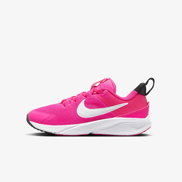 Nike Pantofi Sport Star Runner 4 