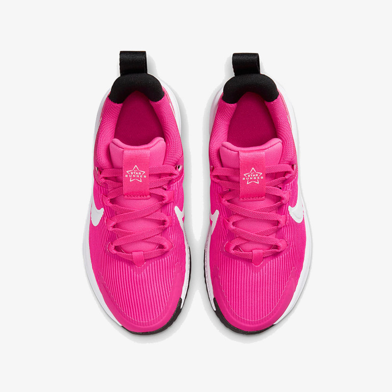 Nike Pantofi Sport Star Runner 4 
