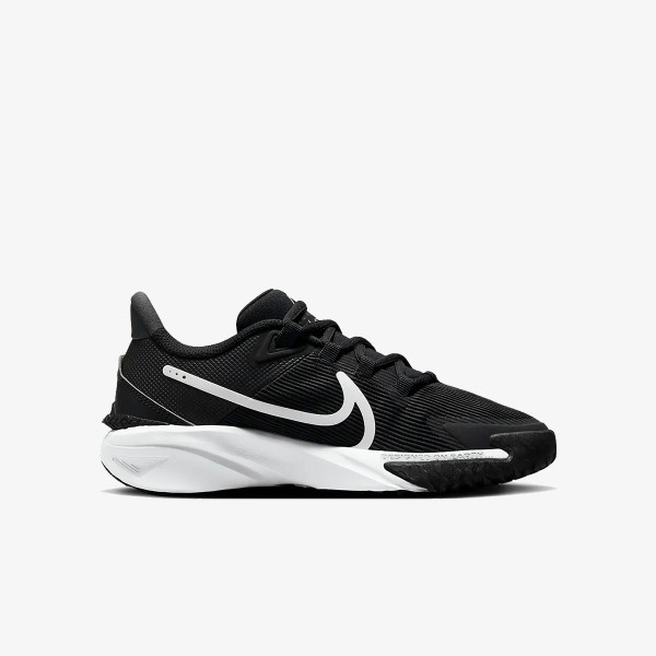 Nike Pantofi Sport Star Runner 4 