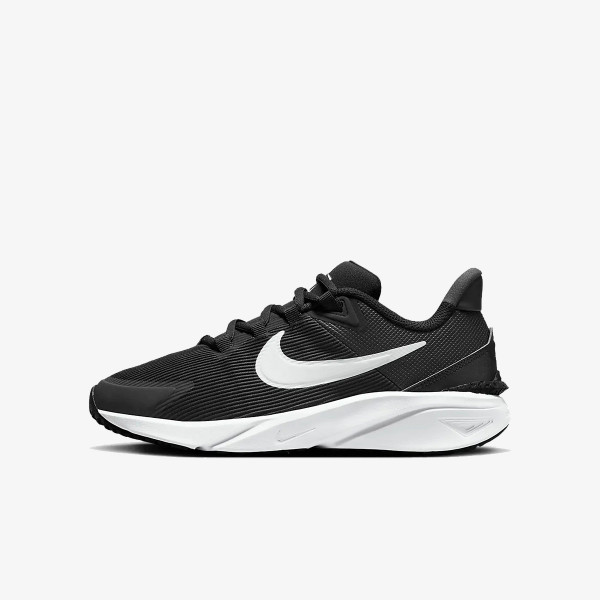 Nike Pantofi Sport Star Runner 4 