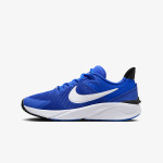 Nike Pantofi Sport Star Runner 4 
