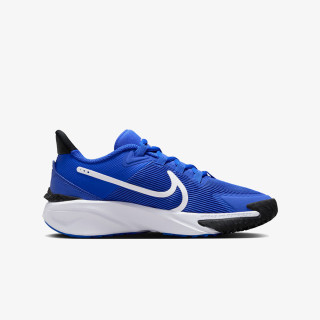 Nike Pantofi Sport Star Runner 4 