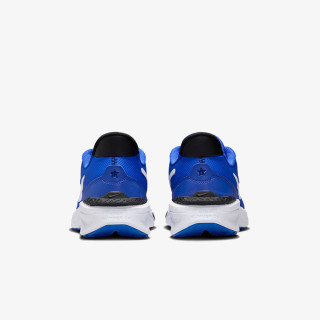 Nike Pantofi Sport Star Runner 4 