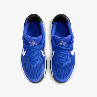 Nike Pantofi Sport Star Runner 4 
