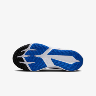 Nike Pantofi Sport Star Runner 4 