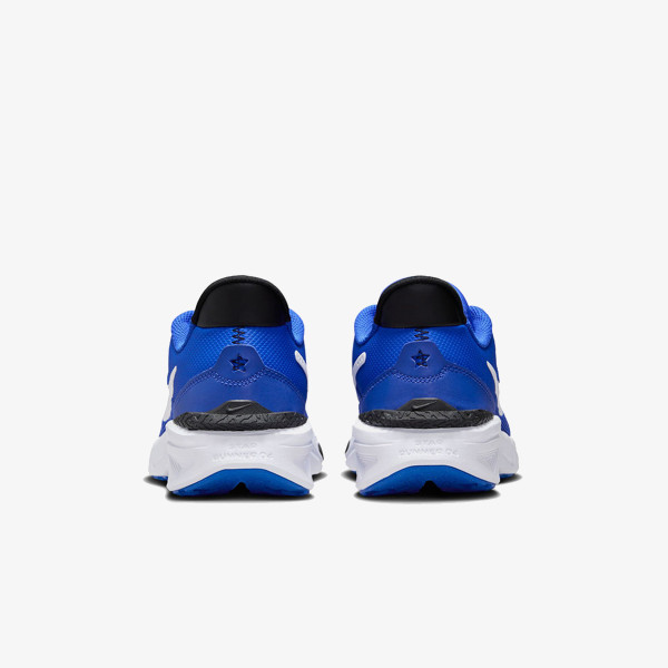 Nike Pantofi Sport Star Runner 4 