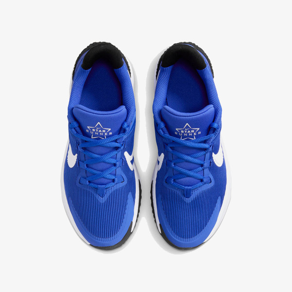 Nike Pantofi Sport Star Runner 4 