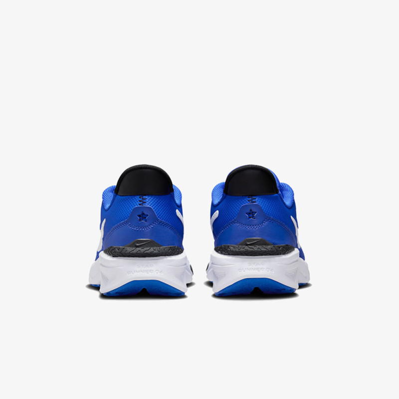 Nike Pantofi Sport Star Runner 4 