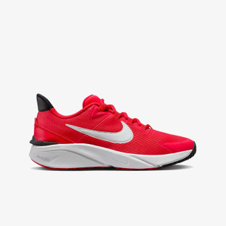 Nike Pantofi Sport Star Runner 4 