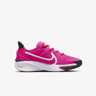 Nike Pantofi Sport Star Runner 4 