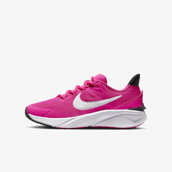 Nike Pantofi Sport Star Runner 4 