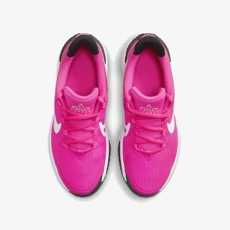 Nike Pantofi Sport Star Runner 4 