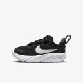 NIKE Pantofi Sport Star Runner 4 