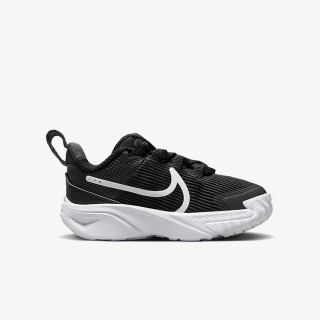 NIKE Pantofi Sport Star Runner 4 