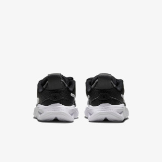 NIKE Pantofi Sport Star Runner 4 