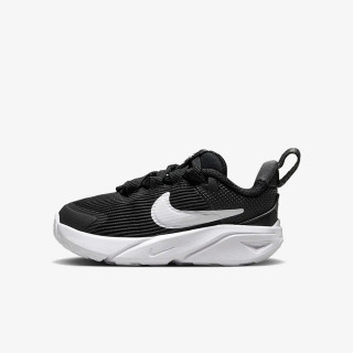 NIKE Pantofi Sport Star Runner 4 